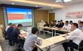 闻“雹”而动显担当 筑牢防线护民生——平安产险张家口中心支公司全力应对冰雹灾害