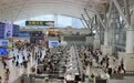 2026年端午小长假 深圳铁路预计发送旅客173万人次