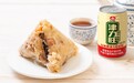 端午正当时:湿热五月天,健脾控糖有讲究