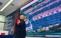 “悟空” 掠过小城上空:一座东北县城的“数字孪生”警务实验