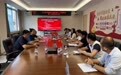 从鄱湖到南海:九江籍青年人才在湾区有了“新坐标”