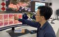 2026年中考今日拉开帷幕 63657名九江少年加油