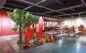在茶山南社,沉浸式体验非遗文旅魅力!