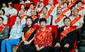 浙江宣传:向他们学什么