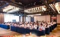 邮储银行湖南省分行开展"助成才·赢未来"高考季活动 以金融之力护航学子梦想 以普惠初心践行服务为民
