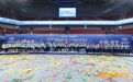南昌青云谱区斩获2026年“赣羽超”冠军