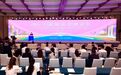 2026“最具幸福感城市”调查推选启动 宁波应邀分享幸福治理成果