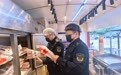 重庆市市场监管局公开曝光23起假劣肉制品典型违法案件 涉掺假掺杂、非法添加、原料过期、肉类未经检验检疫等