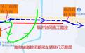 注意绕行 珠海大道部分路段夜间封闭施工