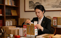 2026 年 6 月北京酒水回收最新行情!各品牌卖哪家最划算?