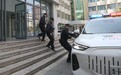 济宁运河派出所副所长于美乐3次三等功7次嘉奖背后的故事