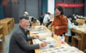 2026最新线上千尺书法课选课小贴士,中老年朋友收藏参考