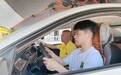 考驾照医美毕业旅行……兰州学子高考后都在干啥