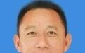 中国人口第一县,党政“一把手”调整!安徽多地最新人事