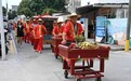 唐家湾记忆——珠海高新区非遗系列活动端午节启幕
