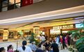 吃货立功了,巴奴火锅三战IPO:2025年利润大增67%