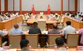南川区委书记马奇柯:突出改革创新和数智赋能双轮驱动 加快建设宜居宜业宜游的城市靓区