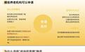 创新颐养收益权质押模式 重构存量信贷风控体系——滕州农商银行720万元康养存量贷款实现全流程风险闭环
