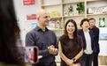 Apple发布第十份中国企业责任报告:十年累计捐赠超 3.5 亿元,从灾后重建到乡村教育