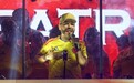 当过律师还发过专辑,拥有美国国籍,特朗普支持的哥伦比亚右翼总统候选人是谁?