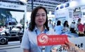 2026教博会丨七大产业学院全面落地 对话西安汽车职业大学