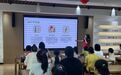 沙田镇“我们的节日·端午”:民俗入日常,文化共传承