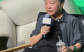 阿那亚戏剧节开幕大戏《文城》首演“翻车”,余华说朱一龙退出很及时