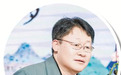 荣宏君现身南昌,揭秘“天下民间第一藏”与江西的隐秘情缘