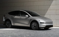 消息称特斯拉Model Y L北美上市时间已敲定,8月或9月推出