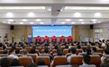 合肥师范学院5个新学院揭牌成立