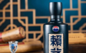 中端酱香标杆!一文看懂赖茅传承蓝值不值得入手