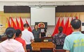 海南保亭法院:巡回审判+亲加奔 精准普法助力乡村产业行稳致远
