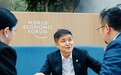 达沃斯观察:三十年深耕 珍奥集团交出全球抗衰中国答案