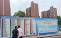 2026“江报有高招”现场咨询会宜春会场开幕 全国近200所优质高校参与