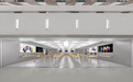 苹果美国关闭三家Apple Store,部分门店员工遭“区别对待”引争议