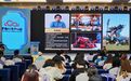 中国机甲第一人孙世前获评第五届中国青年动漫家