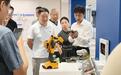 解码出海新机遇 前海精准筑桥——宁夏商会专场供需对接交流会圆满举行