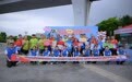 2026西乡街道6.14禁毒IP全民宣传暨世界献血者日活动:融合多元力量,共筑无毒社会新风尚