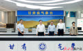 胡昌升:下好监测预警先手棋 高效处置险情