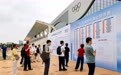 2026“江报有高招”现场咨询会赣州会场开幕