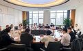 省科协首期企业科协秘书长沙龙活动在京博控股集团成功举办