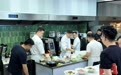 “味来主厨”品鉴沙龙在深圳举办