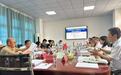 古方智“炮”!江西鲜竹沥科技研发专项破解传统炮制困局
