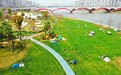 夏日,来赣州赴一场说走就走的露营之约
