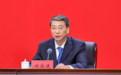 重庆市委常委刘尚进已任市政府党组副书记