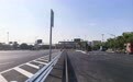 大铲湾片区新增上沿江高速“第二路由”,辅四路—辅九路改造节点6月3日开放