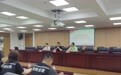 “网”住蚊患,“练”出真招—坂田公卫中心开展“两热”防控系列培训