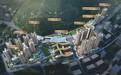 赤湾学校竣工验收 南山教育再添新军