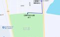 本周末有龙舟赛+演唱会 武汉交警发布出行提示