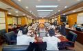外贸增速13.9%仍盯“堵点”?南海政企面对面,只聊硬核问题